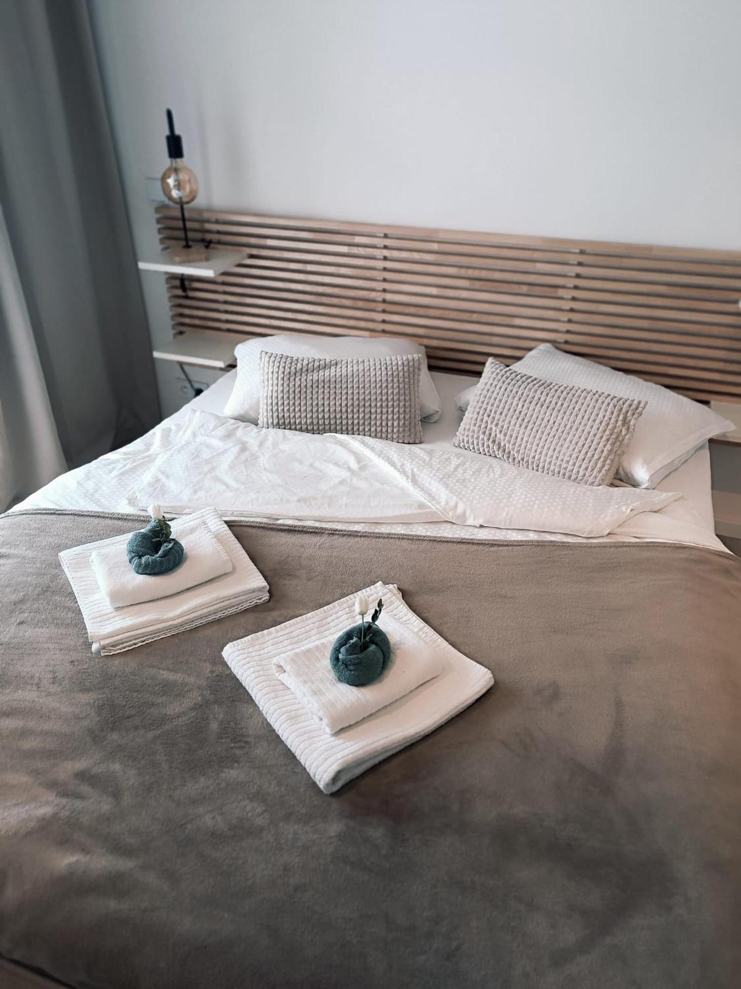 Apartman U Stareho Pivovaru Rudník Exteriör bild